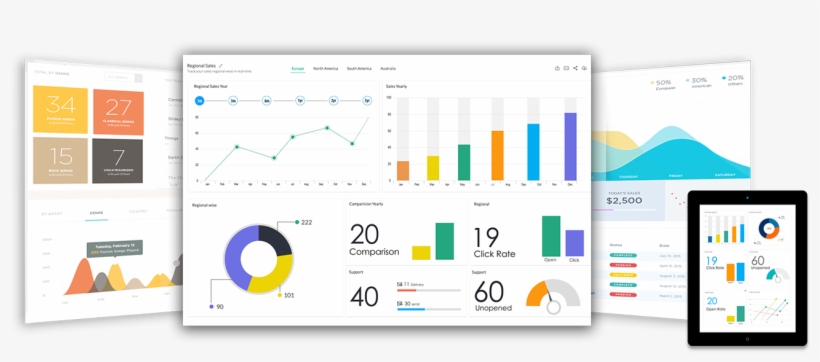 Google Analytics, transparent png #9334345
