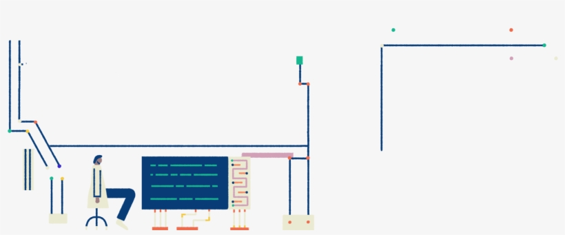 Diagram, transparent png #9334349