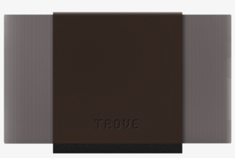 Shop Coffee - Wallet, transparent png #9334353