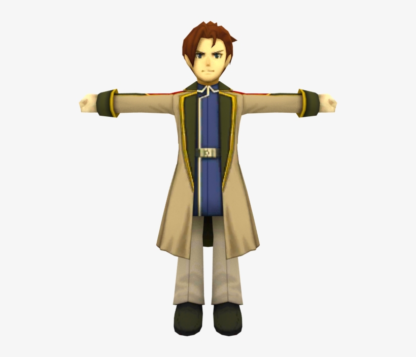 Download Zip Archive - Cartoon, transparent png #9334505