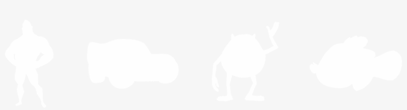 My Name Is Sydney, And Ever Since I Can Remember, My - Tiff Logo White, transparent png #9334515