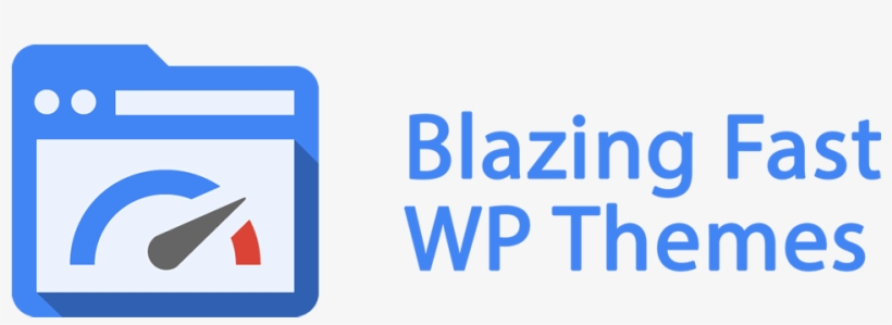 22 Fastest Loading Wordpress Themes For Incredible - Google Pagespeed Tools, transparent png #9334570