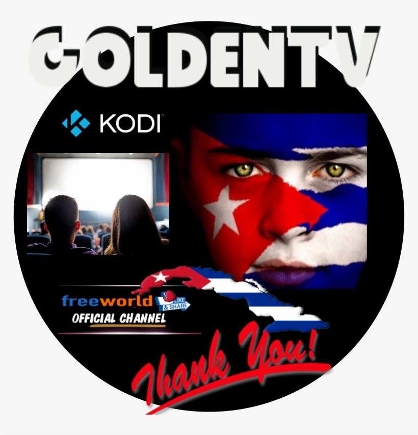 Img - Cuba, transparent png #9334606