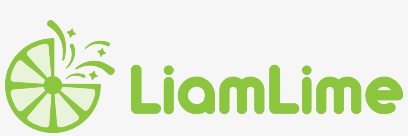 Graphic Design, transparent png #9334785