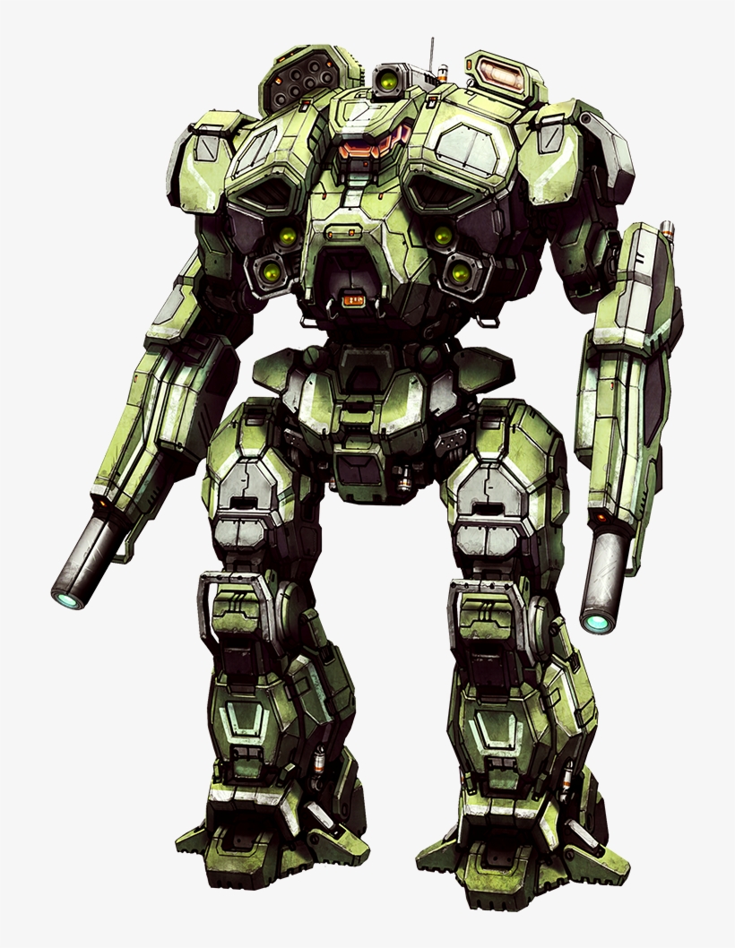 Com/warhammeriic Photo Warhammer Iic, transparent png #9334846