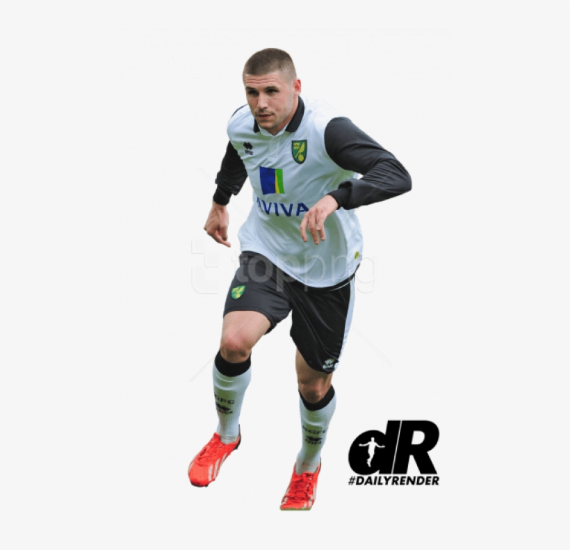 Free Png Download Gary Hooper Png Images Background - Ultramarathon, transparent png #9334887