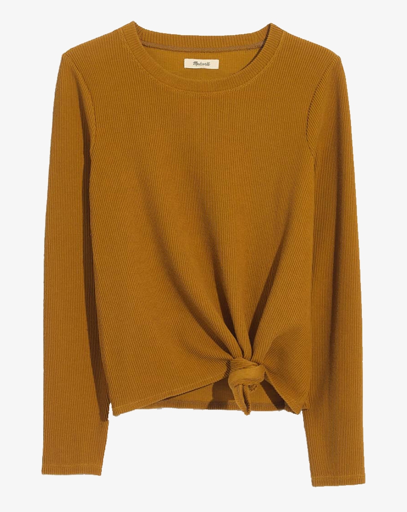 Steam Image - Cardigan, transparent png #9334909