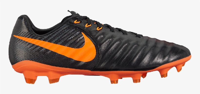 Nike Tiempo Legend 7 Pro Firm Ground Mens Football - Nike, transparent png #9334912