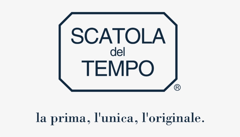 Join Our Team - Sign, transparent png #9334943