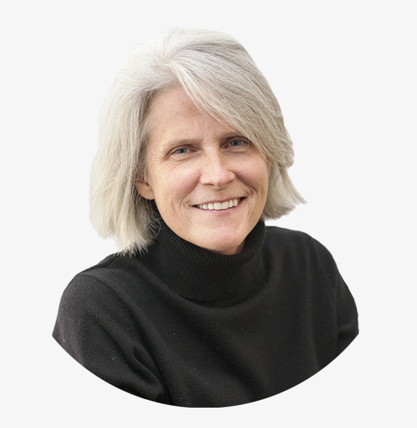 Michael Frias - Woman, transparent png #9335029