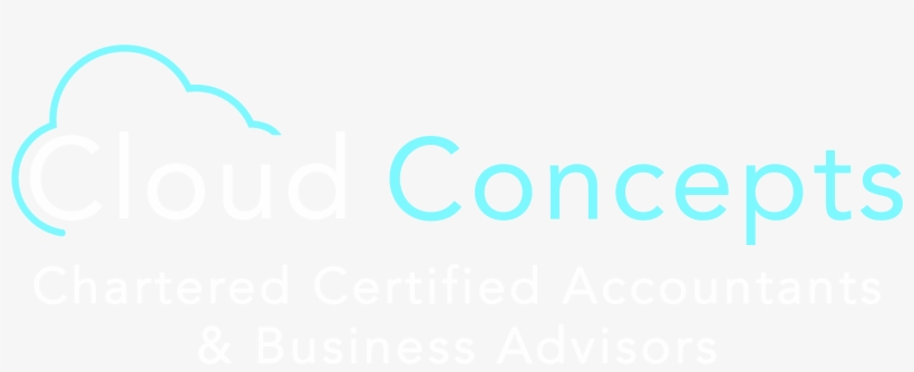 Paragliding, transparent png #9335034