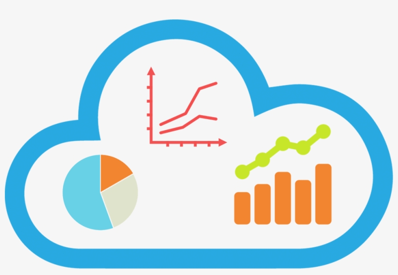 980 X 632 4 - Graphic Design, transparent png #9335061