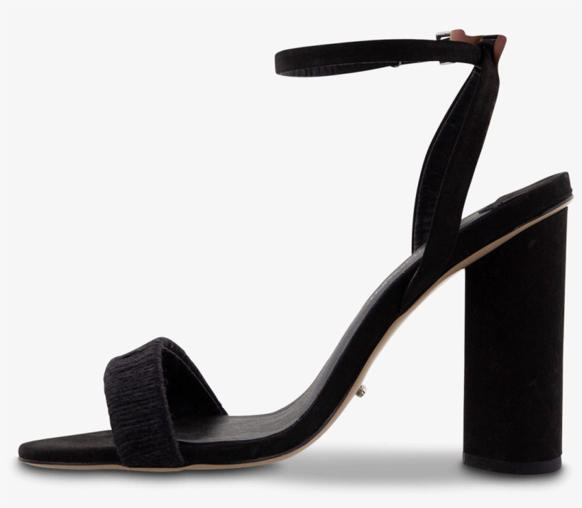 Sandal, transparent png #9335101