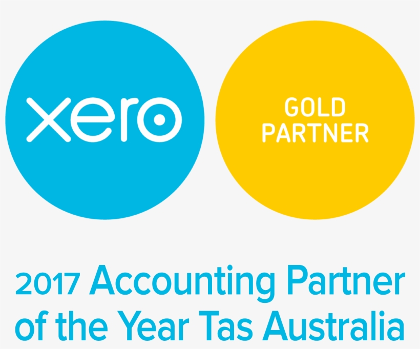 Chartered Accountants, transparent png #9335103