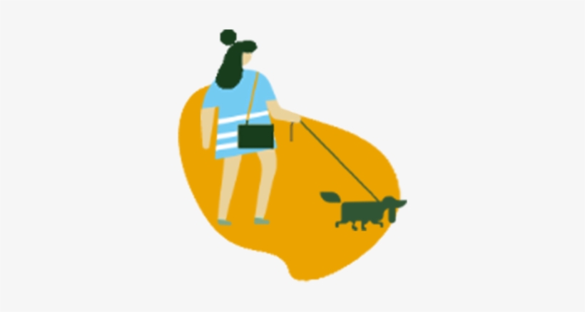 Pet Insurance Swanson Associates New Orleans, transparent png #9335135