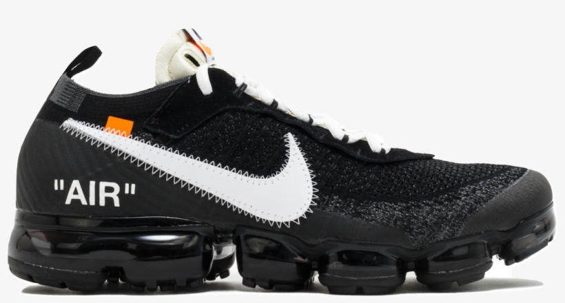 nike vapormax png