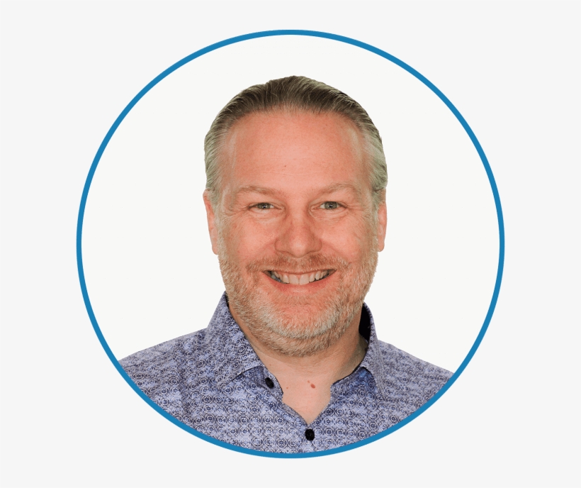 Gary Bernier - Gentleman, transparent png #9335174