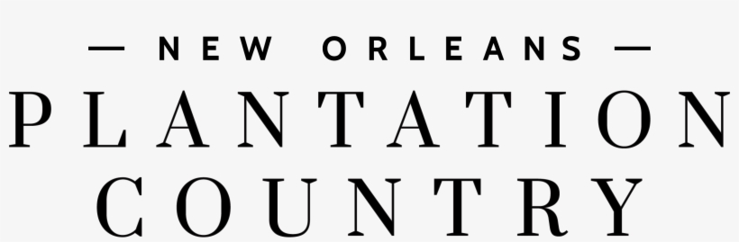 Black-and-white, transparent png #9335298