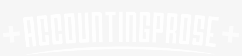 Xero Gold Partners - Monochrome, transparent png #9335330