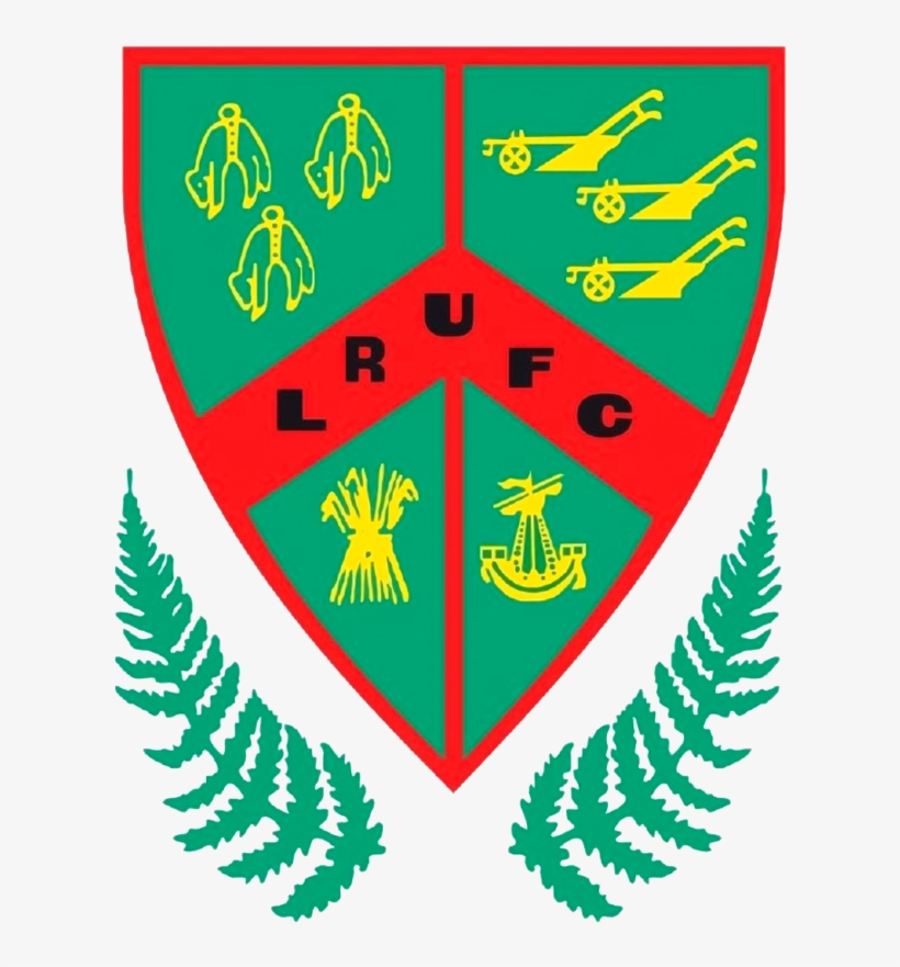 Designed By Girl Incartboard 10familial Trust Fundraiser - Linwood Rugby Club Christchurch, transparent png #9335392