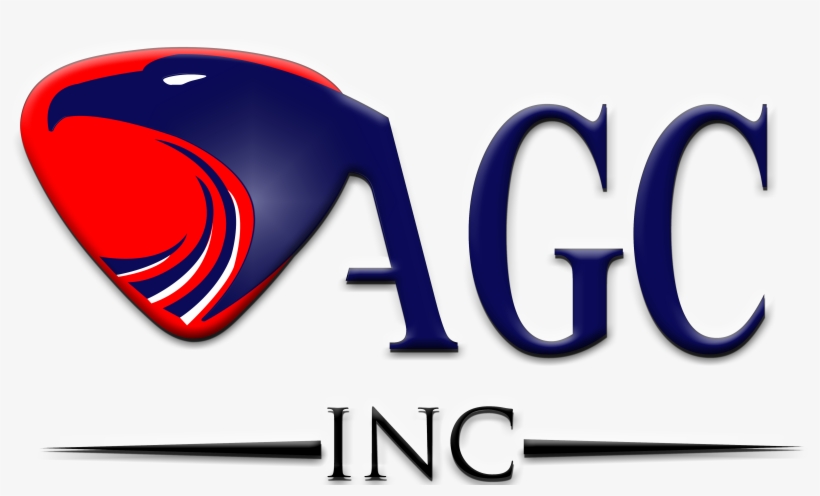 Graphic Design, transparent png #9335422