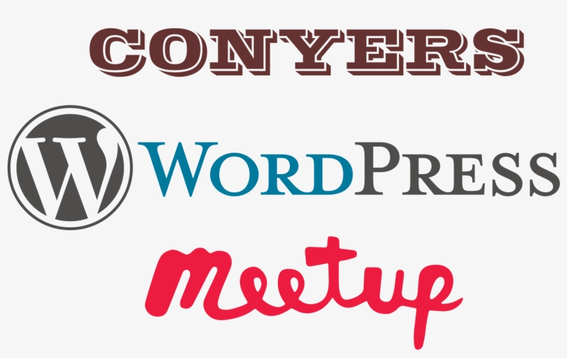 Wordpress, transparent png #9335451