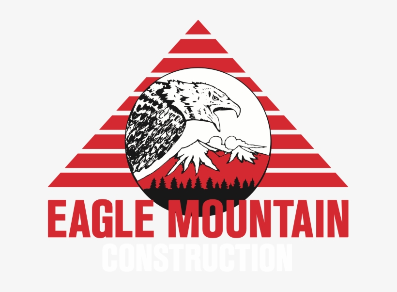 Eagle Mountain Construction - Cleaning, transparent png #9335459