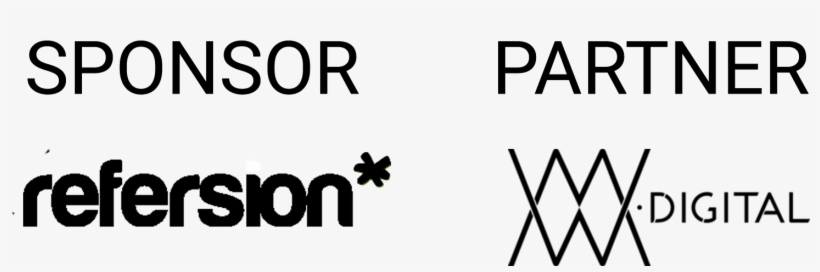 Triangle, transparent png #9335484