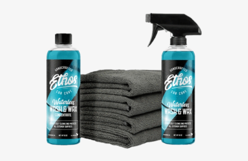 Car Wax 3m Perfect It T1, transparent png #9335490