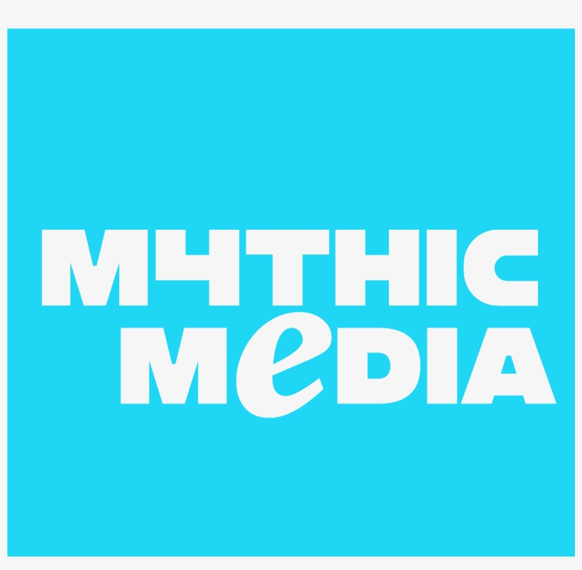 The Premier Flutter And React Native Developer - Electric Blue, transparent png #9335541