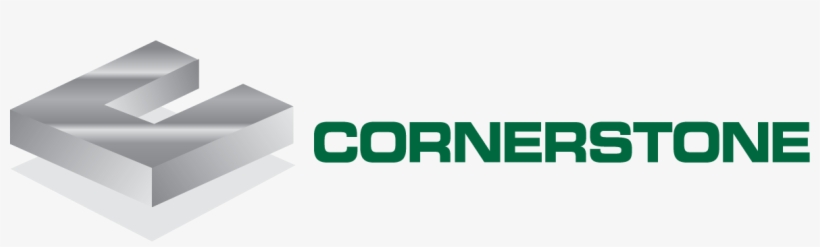 Download Jpeg Download Png Download Vector - Inbursa, transparent png #9335582