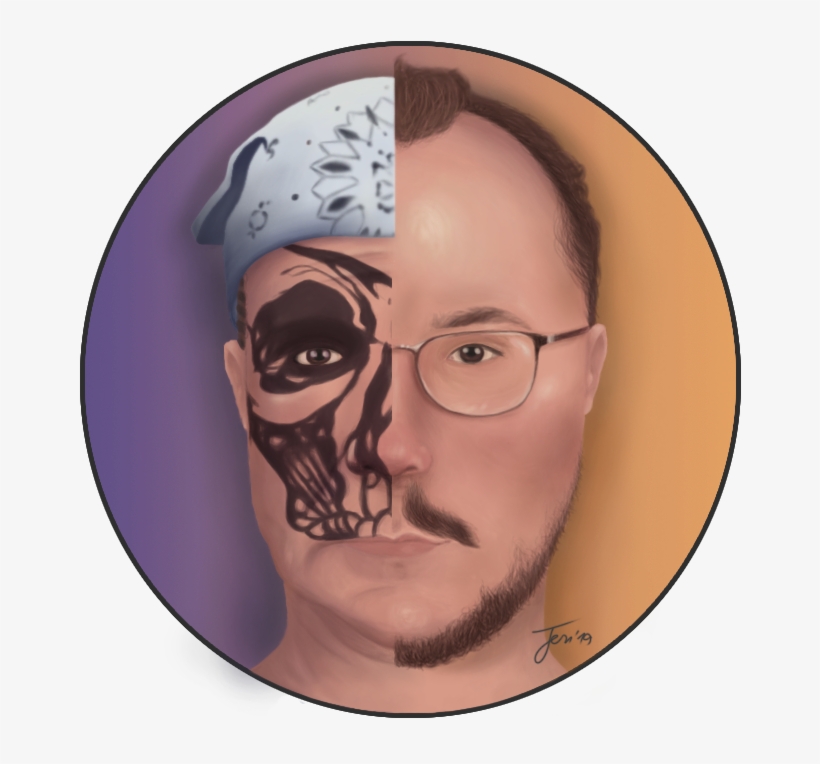 3 Replies 26 Retweets 649 Likes - Illustration, transparent png #9335603