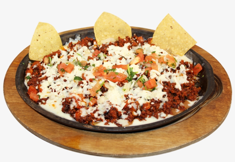 Quesadillas - Corn Chip, transparent png #9335608