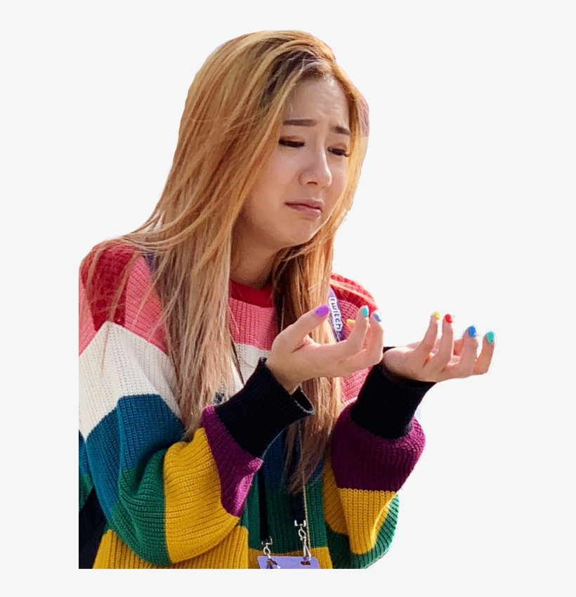 1 Reply 0 Retweets 35 Likes - Girl, transparent png #9335641