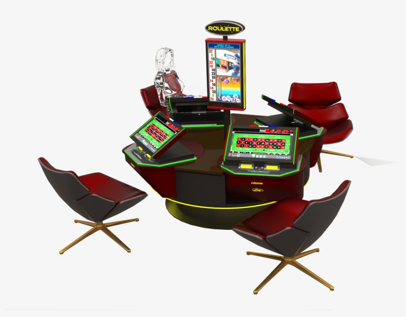 Conectividad Ilimitada A Fuentes De Juego En Vivo Y - Chair, transparent png #9335683