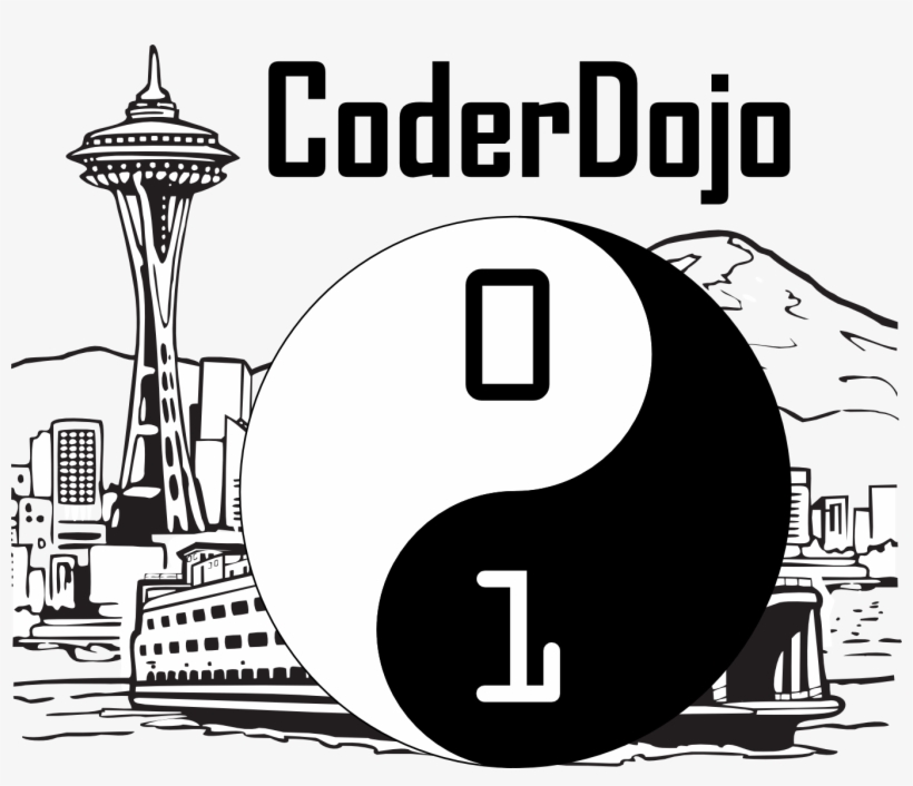 Free Stem Club Meetup For Kids March 23, - Penang Clipart, transparent png #9335685