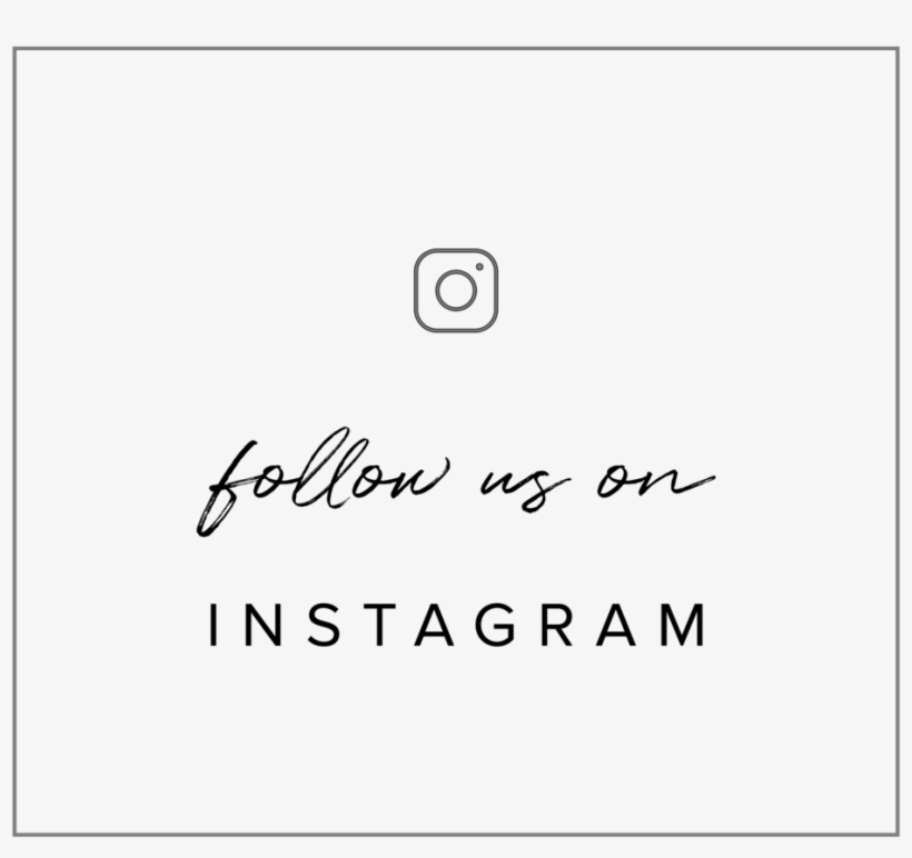 Follow Us - Document, transparent png #9335686