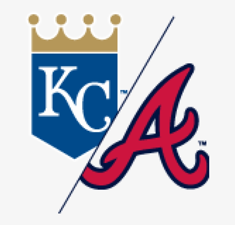 Kansas City Royals, transparent png #9335688