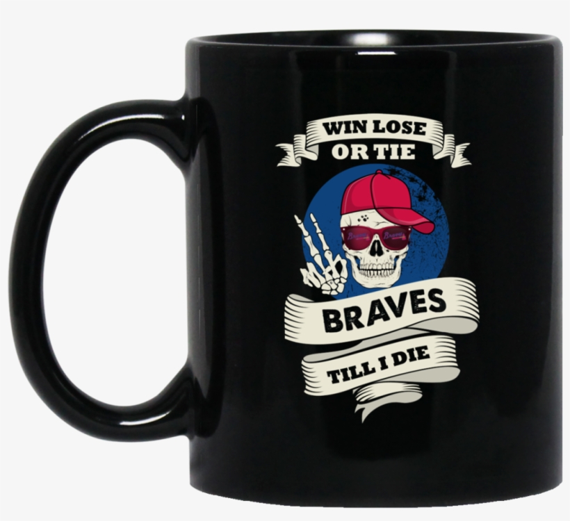 Grinch Cup Of Fuckoffee, transparent png #9335739