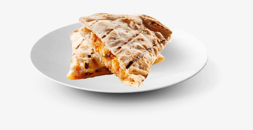 Poulet - Quesadilla Kip, transparent png #9335743