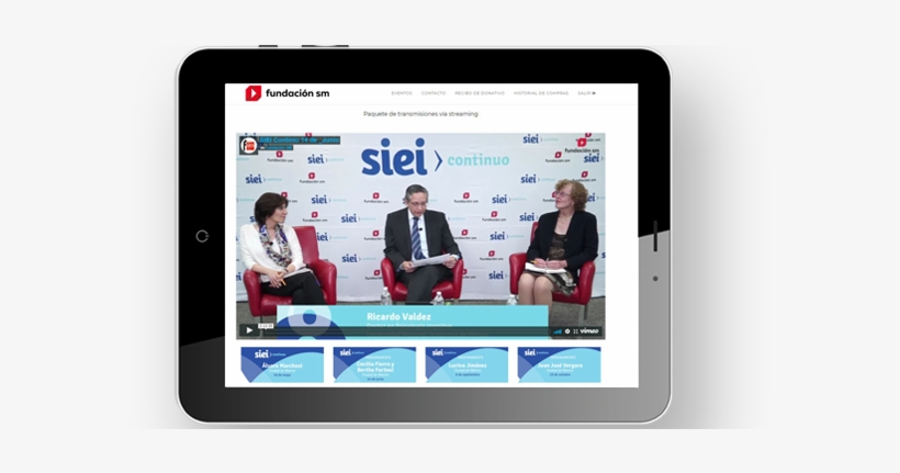 Ipad 4 - Tablet Computer, transparent png #9335783