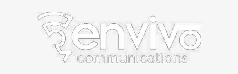 Client - Illustration, transparent png #9335829