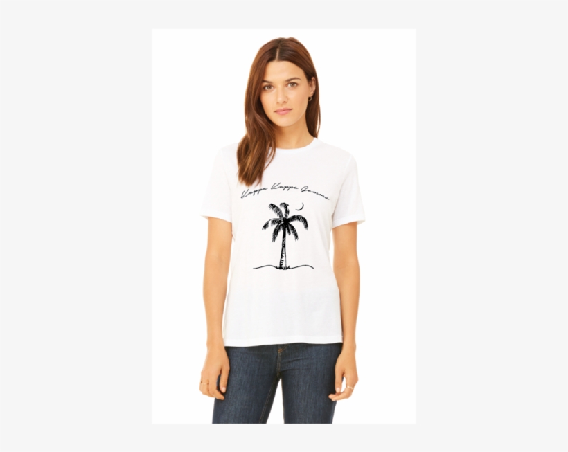 T-shirt, transparent png #9335906