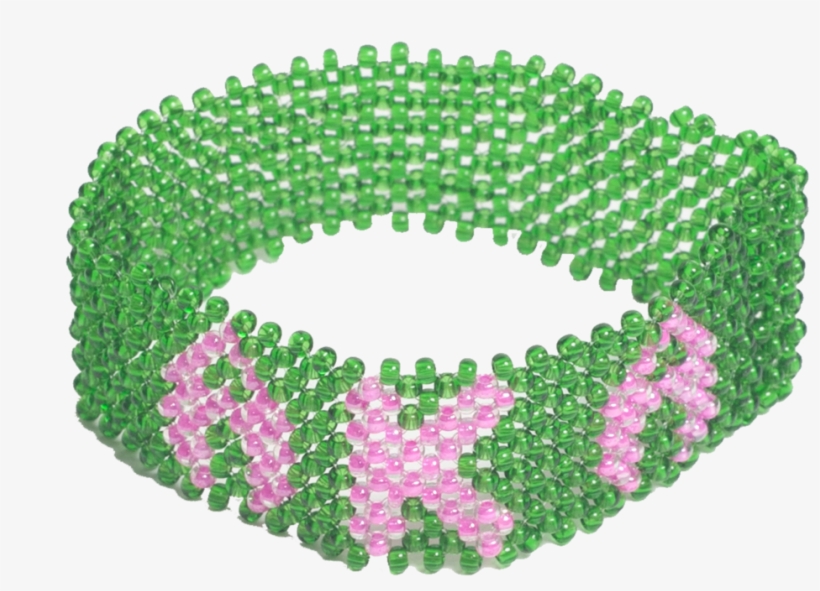 Artiken - Bracelet, transparent png #9335977