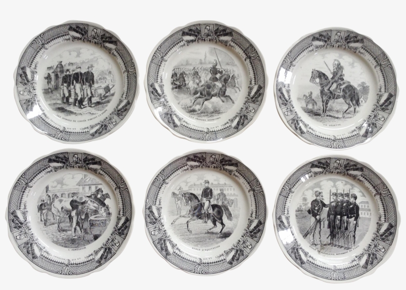 Full Size Of Tableware Tuscan Dinnerware Asian Dinnerware - Blue And White Porcelain, transparent png #9335980