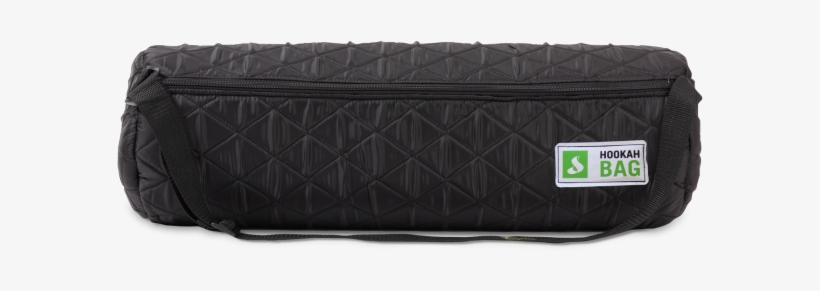 Bag, transparent png #9336076