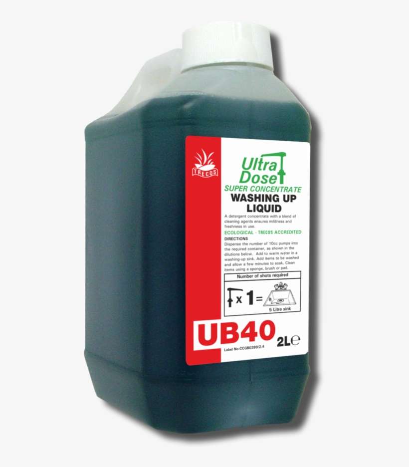 Bottle, transparent png #9336139