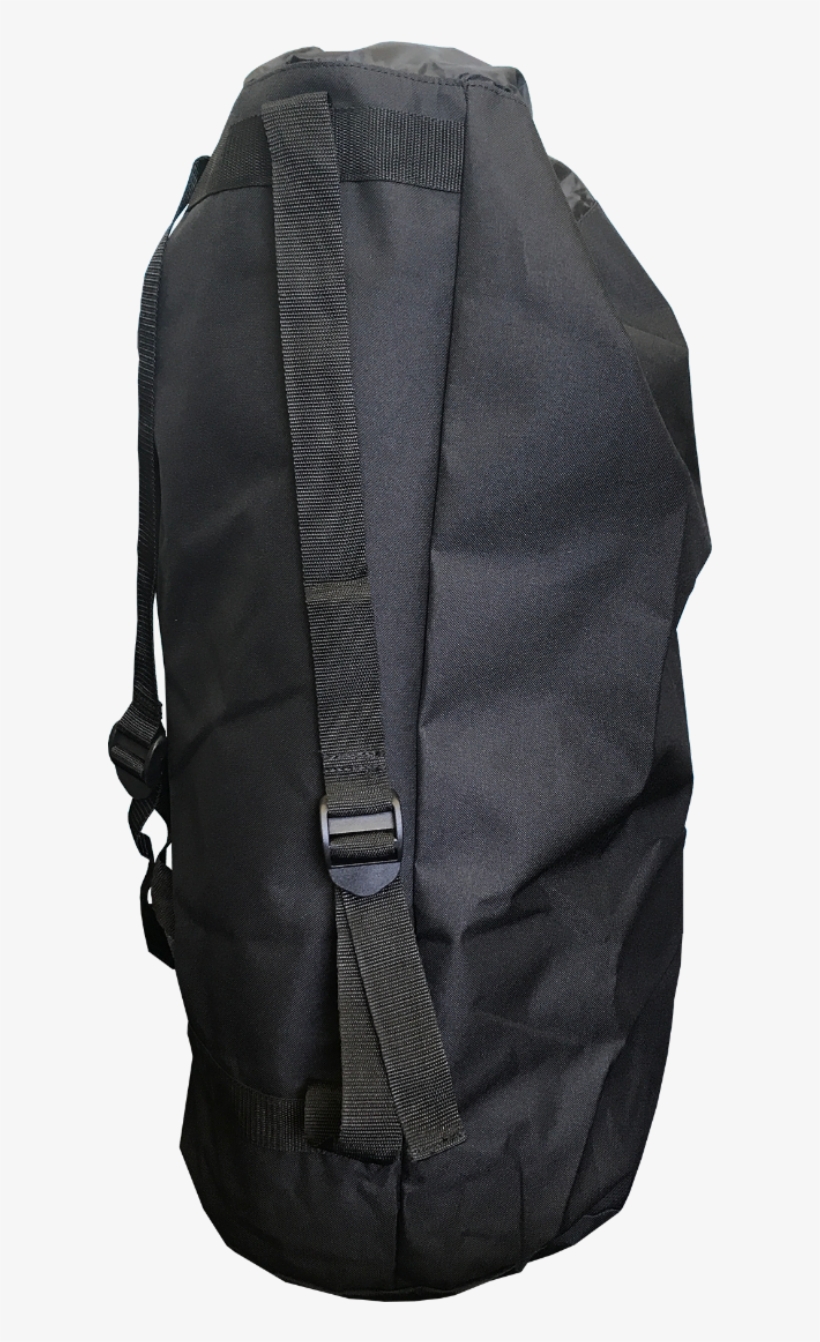 Standard Sup Carry Bag - Garment Bag, transparent png #9336141