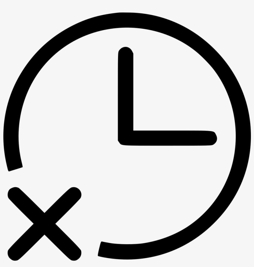 981 X 986 1, transparent png #9336145