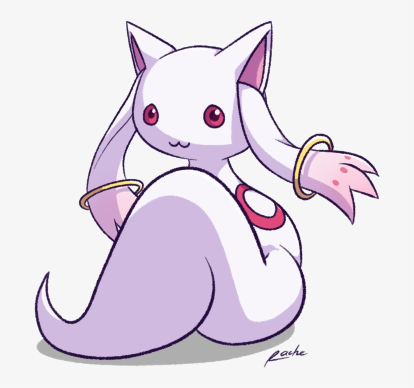 Cartoon, transparent png #9336178
